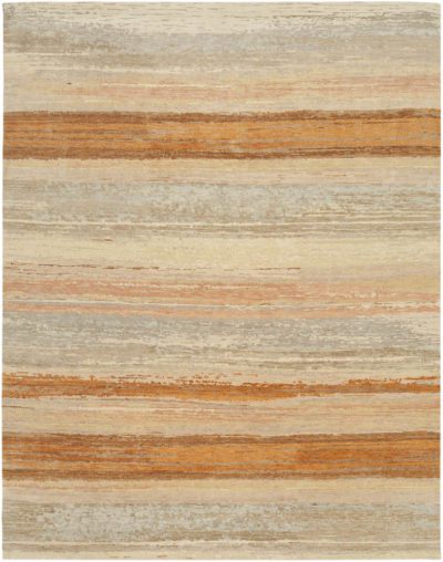 tibetan wool rug