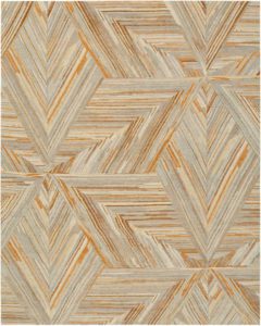 tibetan wool rug
