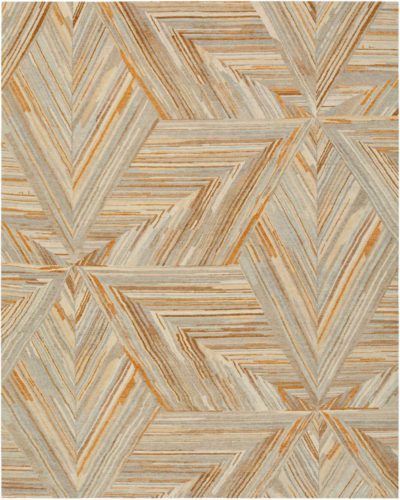 tibetan wool rug