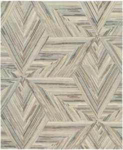 tibetan wool rug