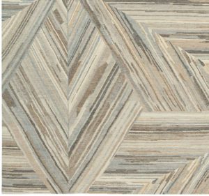 tibetan wool rug