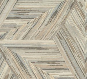 tibetan wool rug