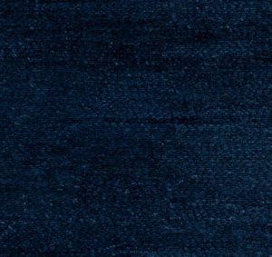 contemporary wool mohair rug