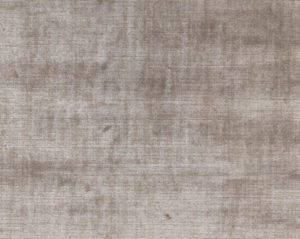 hand loomed viscose wool cotton rug