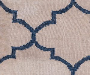 indoor outdoor rug
