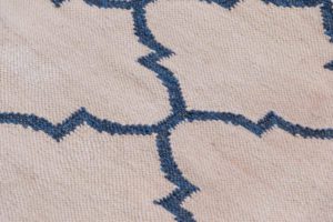 indoor outdoor rug