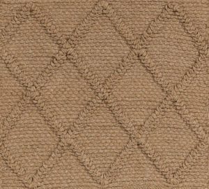 indoor outdoor rug