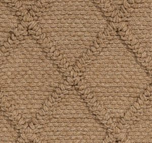 indoor outdoor rug