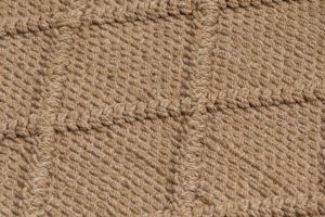 indoor outdoor rug