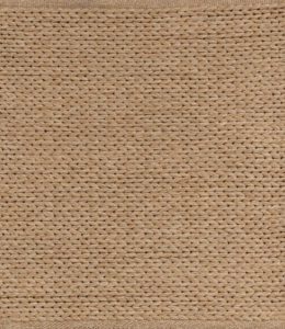 indoor outdoor rug
