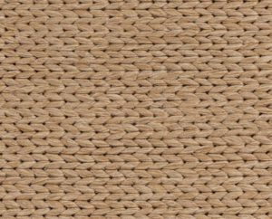 indoor outdoor rug