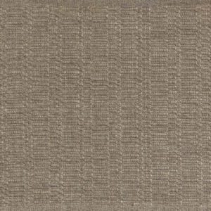 indoor outdoor rug