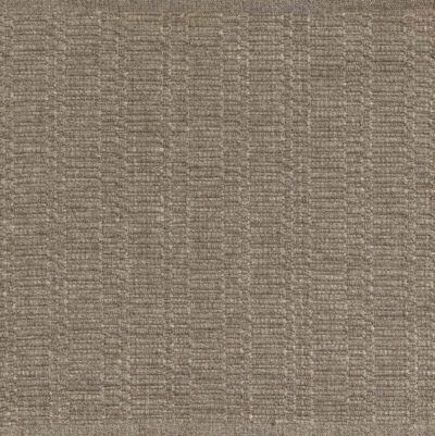 indoor outdoor rug
