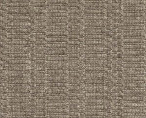 indoor outdoor rug