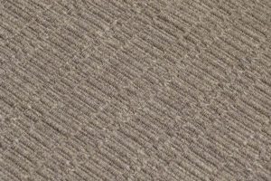 indoor outdoor rug