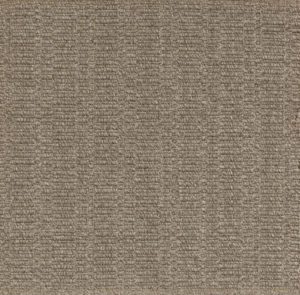 indoor outdoor rug