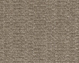 indoor outdoor rug