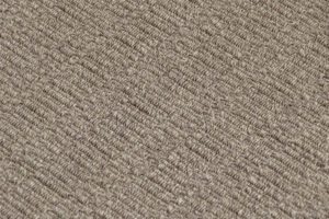 indoor outdoor rug