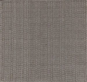 indoor outdoor rug