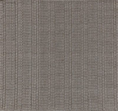 indoor outdoor rug