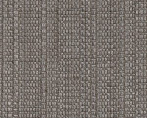 indoor outdoor rug