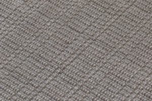 indoor outdoor rug
