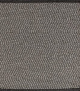indoor outdoor rug