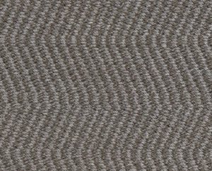indoor outdoor rug