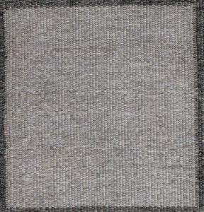 indoor outdoor rug