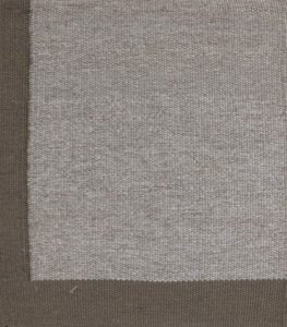 indoor outdoor rug