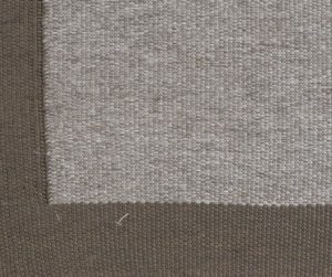 indoor outdoor rug