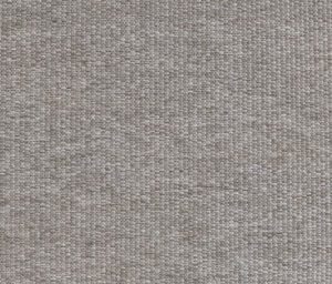 indoor outdoor rug