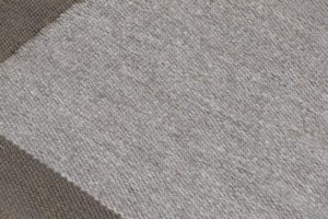 indoor outdoor rug
