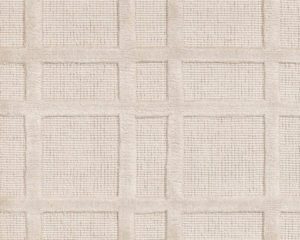hand loomed silk rug