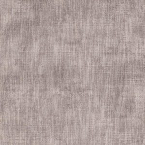 hand loomed silk rug