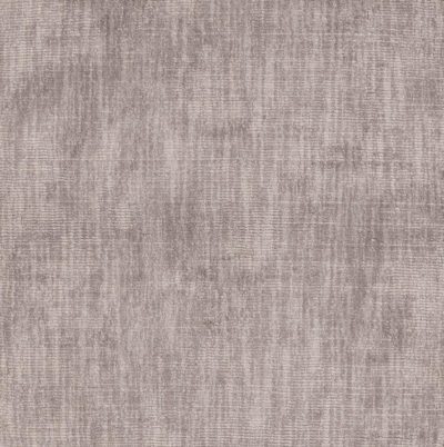 hand loomed silk rug