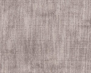 hand loomed silk rug