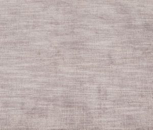 hand loomed silk rug