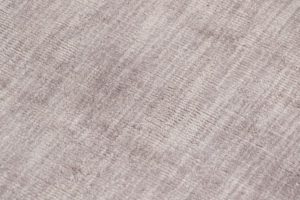 hand loomed silk rug