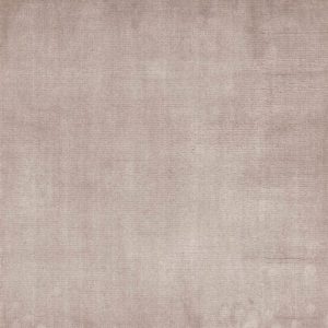 hand loomed silk rug
