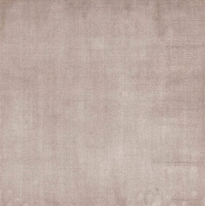 hand loomed silk rug