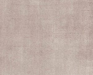 hand loomed silk rug