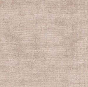 hand loomed real silk