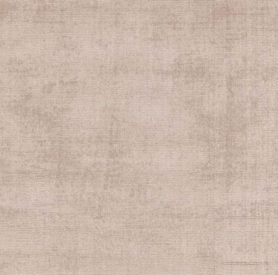 hand loomed real silk