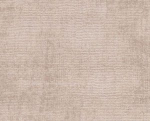 hand loomed real silk