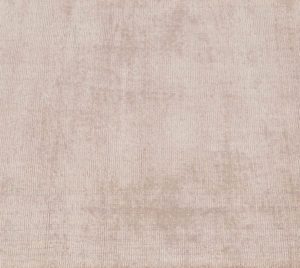 hand loomed real silk