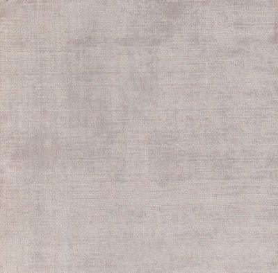 hand loomed real silk