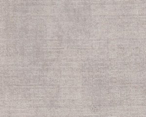 hand loomed real silk