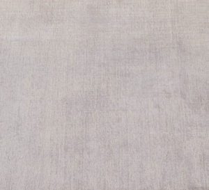 hand loomed real silk