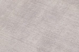 hand loomed real silk